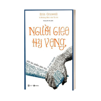 Người Gieo Hy Vọng (Tái Bản 2022)