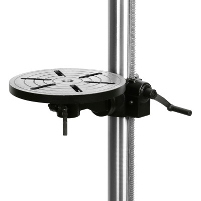 Máy Khoan Bàn Tolsen 750W 79654 (16mm)