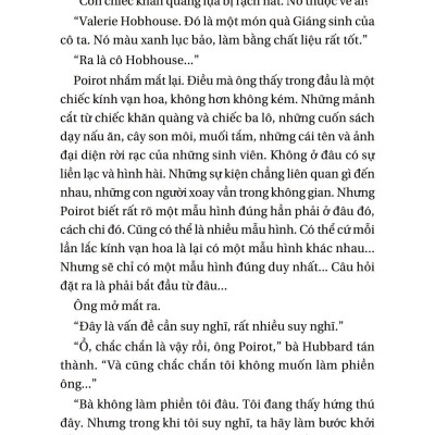 Hickory, Hickory, Oẳn Tù Tì