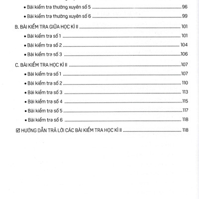 Sách tham khảo- Đề Kiểm Tra, Đánh Giá Vật Lí 7 - Khoa Học Tự Nhiên (Bám Sát SGK Kết Nối Tri Thức Với Cuộc Sống)_HA
