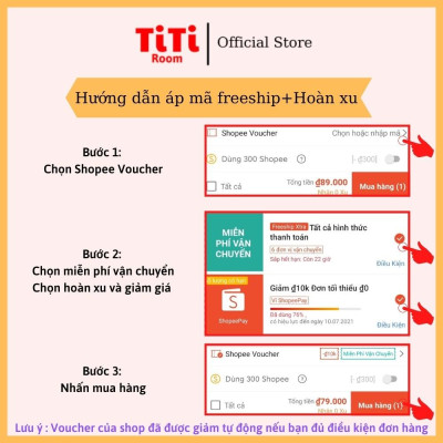 Ly thủy tinh uống rượu vang cao cấp Cốc thủy tinh chịu nhiệt cá tính 380ml