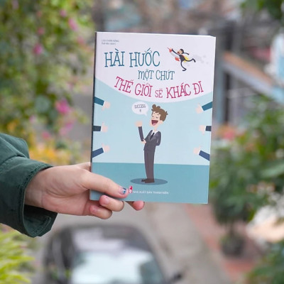 Combo sách hay dành cho những bạn trẻ: Đọc để trưởng thành - Mỗi lần vấp ngã là một lần trưởng thành (MinhLongBooks)