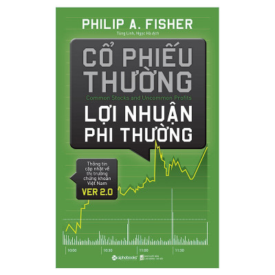 Combo 2 cuốn sách: Quyền Lực Mới - Tương lai TG sẽ được định hình như thế nào? + Cổ Phiếu Thường Lợi Nhuận Phi Thường