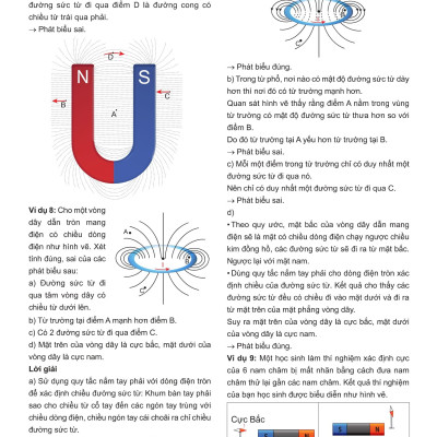 Sách - Đột Phá Tư Duy Vật Lí 12 - Tập 2