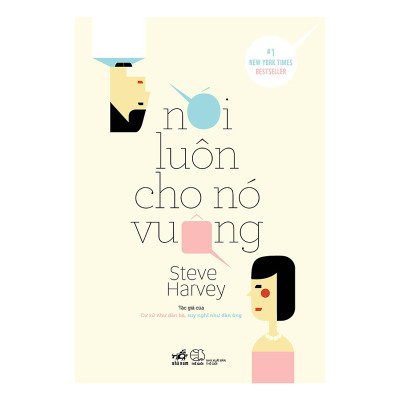 Combo 2 cuốn sách: Gửi tuổi trẻ thân thương  + Nói luôn cho nó vuông