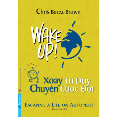Sách - Combo Xoay tư duy Chuyển cuộc đời + Đừng sợ lỡ cuộc chơi - FirstNews