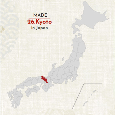 Sake Nhật Bản agata Yasakaturu Kamenoo Kurabu Junmai Ginjo Chai 720ml