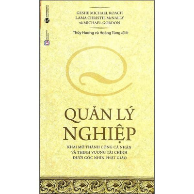 Sách - Combo 7 Chiến Lược Thịnh Vượng Và Hạnh Phúc + Quản Lý Nghiệp + 21 Nguyên Tắc Tự Do Tài Chính ( 3 cuốn )