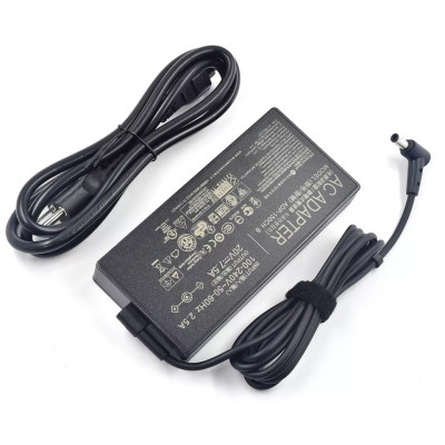 Sạc dành cho Laptop Asus G531GT-BQ012T FX505DT ADP-150CH B 20V 7.5A 150W hàng nhập khẩu.