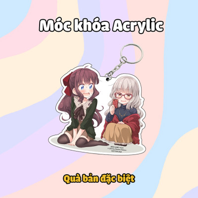 NEW GAME TẬP 4
