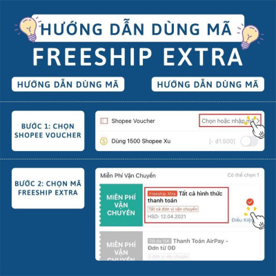 Bạt phủ che ô tô xe hơi - Bạt trùm xe ô tô 3 lớp tráng nhôm chống xước, chống nắng, chống mưa, chống cháy bảo vệ xe.