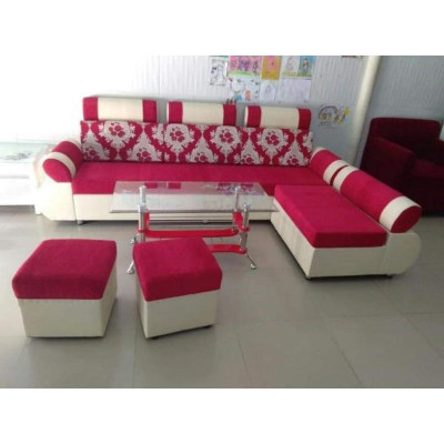 bộ bàn ghế salon đẹp sang chất lượng