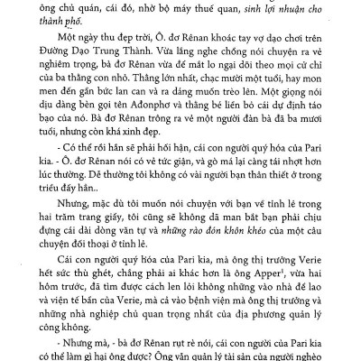 Đỏ Và Đen
