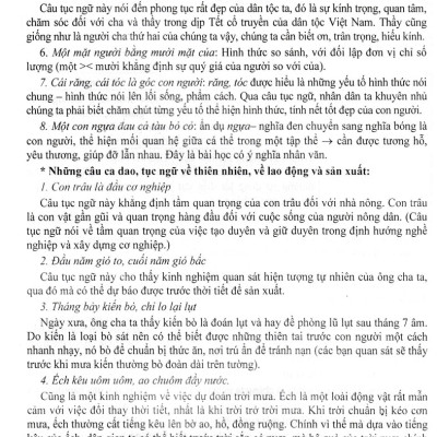 Hướng Dẫn Học Và Làm Bài Ngữ Văn 7 - Tập 2 (Bám Sát SGK Kết Nối Tri Thức Với Cuộc Sống) (HA)