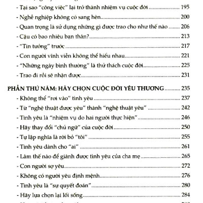 Combo 2 Cuốn - Dám Bị Ghét + Dám Hạnh Phúc