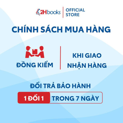 Sách - Bốn Ngọn Gió - Kristin Hannah - Huy Hoàng Bookstore