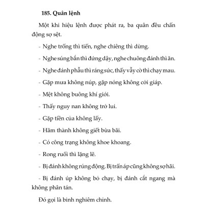 Sách - Binh Thư Yếu Lược - Hưng Đạo Vương - Nhà xuất bản Đồng Nai