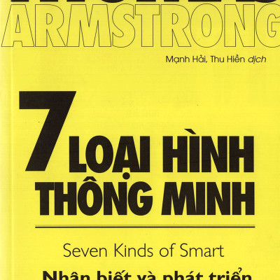 Combo Kế Hoạch Hoàn Thiện Bản Thân ( Bản Kế Hoạch Thay Đổi Định Mệnh + 10 Nguyên Tắc Vàng Để Sống Không Hối Tiếc + 7 Loại Hình Thông Minh + 15 Nguyên Tắc Vàng Về Phát Triển Bản Thân ) Tặng Kèm Bookmark Tuyệt Đẹp