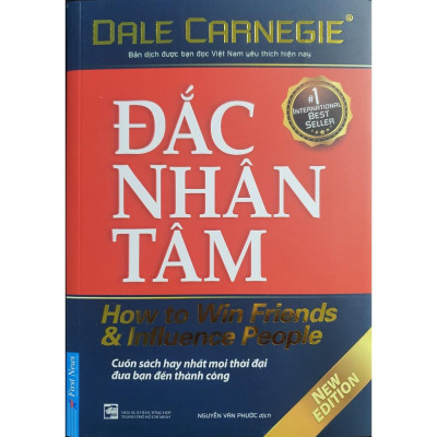 Sách - Combo 4 Cuốn: Đắc Nhân Tâm + Đọc Vị Bất Kỳ Ai + Khéo Ăn Nói Sẽ Có Được Thiên Hạ + Nhà Giả Kim ( Bìa Cũ )