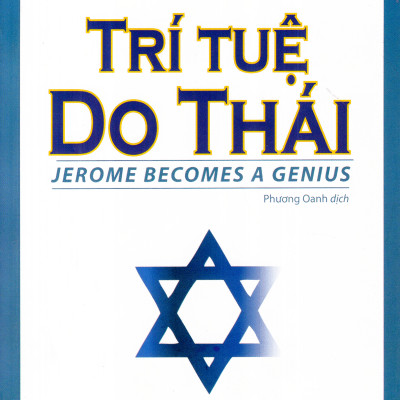 Combo Giải Mã Bí Mật Thông Minh Của Dân Tộc Do Thái ( Quốc Gia Khởi Nghiệp + Trí Tuệ Do Thái ) tặng kèm bookmark Sáng Tạo
