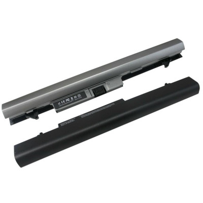 Pin Tương Thích Cho Laptop Hp Probook 430 G1 430 G2 - Hàng Nhập Khẩu New Seal TEEMO PC TEBAT233