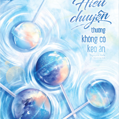 Combo Sách Đứa Trẻ Hiểu Chuyện Thường Không Có Kẹo Ăn + Bên Trong Chúng Ta Đã Vụn Vỡ Như Thế Nào? (Bộ 2 Cuốn)