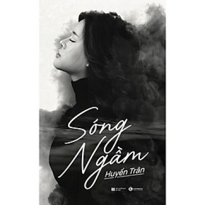 Sách - Sóng Ngầm - Thái Hà Books