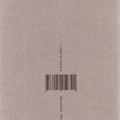 Joseph Corad - Giữa đất và nước