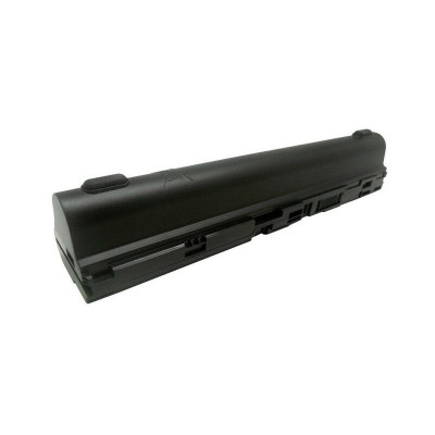 Pin Tương Thích Cho Laptop Acer Aspire One 725 726 756 V5-121 V5-123 V5-131 V5-171 - Hàng Nhập Khẩu New Seal TEEMO PC TEBAT90