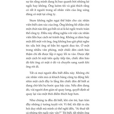 Pre-Order - Tâm Lý Học Nhân Cách