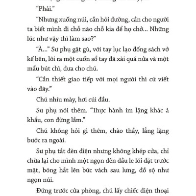 Bể Trăng Côi