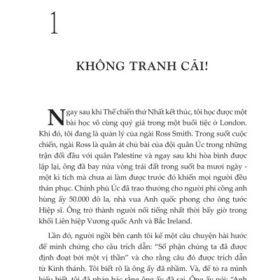 Sách - Đắc Nhân Tâm - New Edition