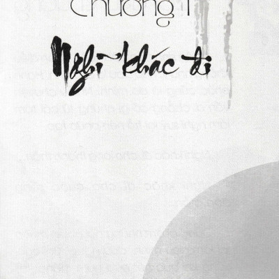 Tham Luyến Hóa Theo Mây Trời (SB)