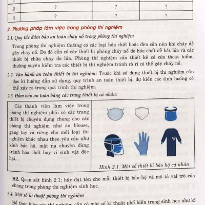 Bồi Dưỡng Năng Lực Tự Học Sinh Học 10
