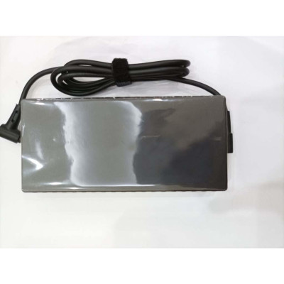 Sạc Tương Thích Cho (Adapter For) Laptop Asus Rog G731Gt G731Gt-H7114T 20V 7.5A 150W - Hàng Nhập Khẩu New Seal TEEMO PC TEAC1481