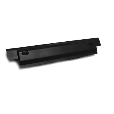 Pin Tương Thích Cho Laptop Dell Inspiron 3421 3437 5421 5437 3521 3537 5521 5537 3721 3737 5721 5737 Vostro 2421 2521 - TEEMO PC Hàng Nhập Khẩu
