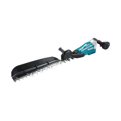 MÁY TỈA HÀNG RÀO DÙNG PIN 18V 500MM MAKITA DUH504SZ (KHÔNG KÈM PIN VÀ SẠC) - HÀNG CHÍNH HÃNG