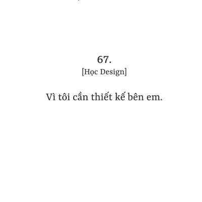 Sách Tôi Bị Cảm Hóa Ra Là Do Em