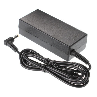 Sạc Tương Thích Cho Laptop Acer Gateway Lt28 Lt40 - Hàng Nhập Khẩu New Seal TEEMO PC TEAC1578
