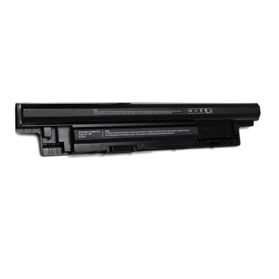 Pin Tương Thích Cho Laptop Dell Inspiron 3421 3437 5421 5437 3521 3537 5521 5537 3721 3737 5721 5737 Vostro 2421 2521 - TEEMO PC Hàng Nhập Khẩu
