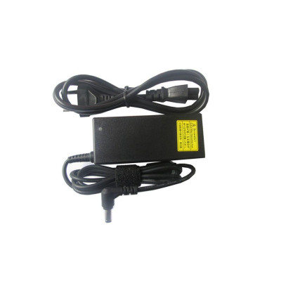 Sạc Tương Thích Cho Laptop Asus K451 K451La K451Lb Adapter 19V-3.42A - Hàng Nhập Khẩu New Seal TEEMO PC TEAC1576