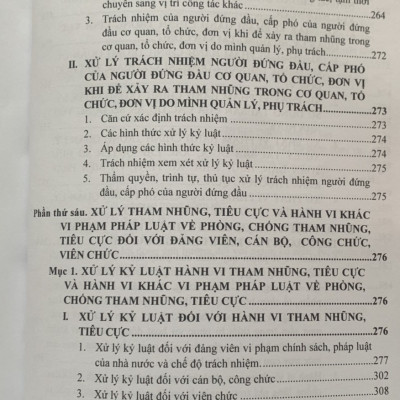 Quy Trình Xử Lý Đơn Khiếu Nại, Đơn Tố Cáo, Đơn Kiến Nghị, Phản Ánh, Tiếp Công Dân