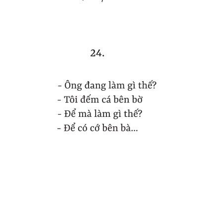 Sách Tôi Bị Cảm Hóa Ra Là Do Em