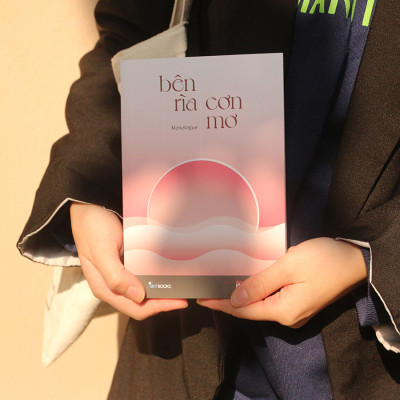 Bên Rìa Cơn Mơ _AZ