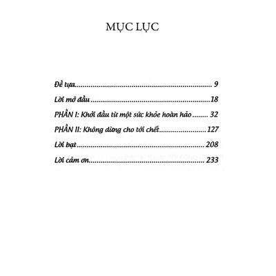 Khi Hơi Thở Hóa Thinh Không (Quà Tặng Card Đánh Dấu Sách Đặc Biệt)