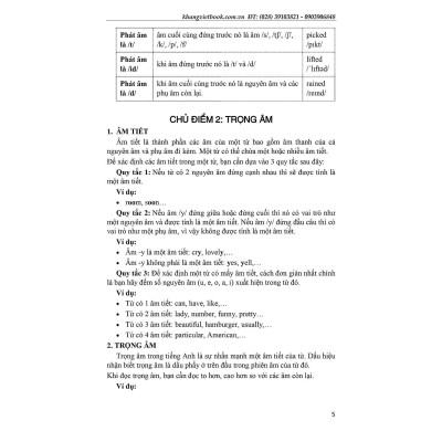 Sách - Bồi Dưỡng Học Sinh Giỏi Tiếng Anh Lớp 8 - Khang Việt Book