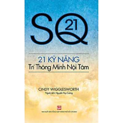 21 Kỹ Năng Trí Thông Minh Nội Tâm
