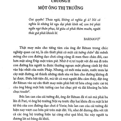 Đỏ Và Đen
