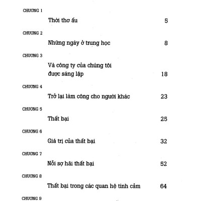 Bộ Sách Sống Đời Bức Phá (Bộ 4 Cuốn)