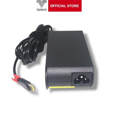 Sạc Tương Thích Cho Laptop Lenovo ThinkBook 14-IIL-MT 20SL 14-IML-MT 20RV 15-IIL-MT 20SM  15-IML-MT 20RW 95w- Hàng Nhập Khẩu New Seal TEEMO PC X40